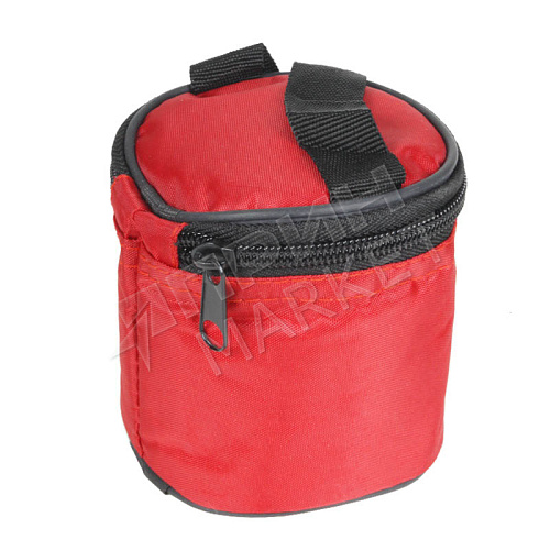Seco 6411-02-BLK