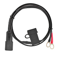 Кабель Pacific Crest A00393