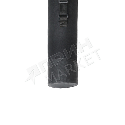 Seco 8162-20-BLK