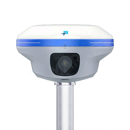 PrinCe i30VR c HCE600