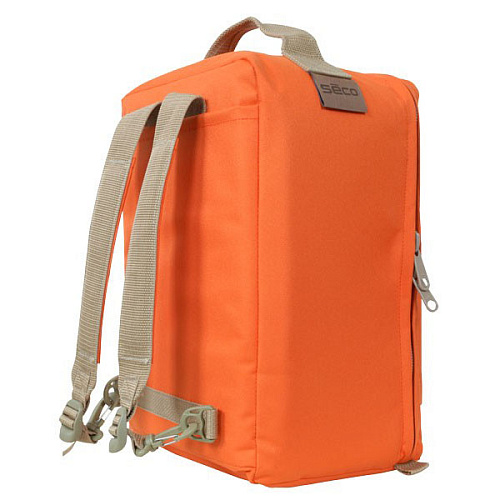 Комплект сфер Seco 6703-20