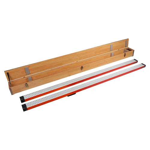 Инварные рейки RGK INVAR 053