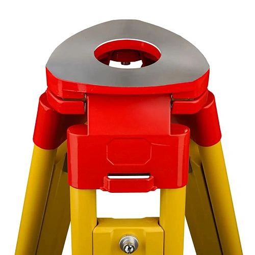 Штатив RGK GST120-9 (723023)