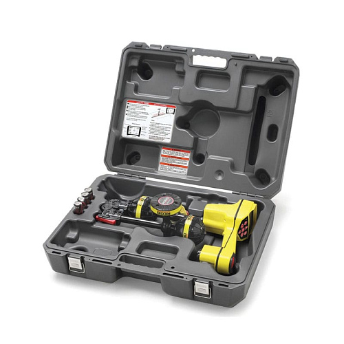 Трассоискатель RidGid SeekTech SR-20