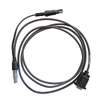 Кабель Pacific Crest 83486