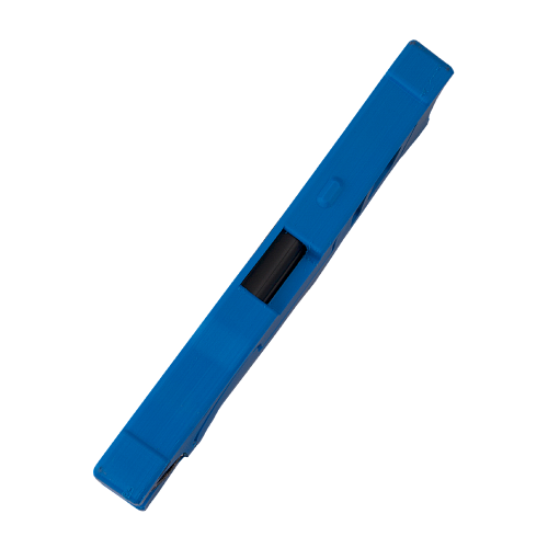  BMPR-FDM-HCE620