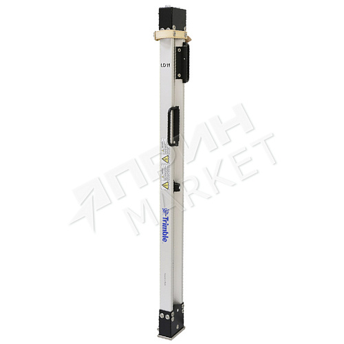 Trimble 7073119410000
