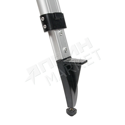 Shanghai Merrypal SJP50