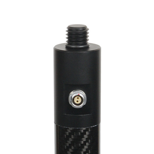 BL5000