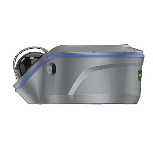 Комплект PrinCe i95XR c LT800