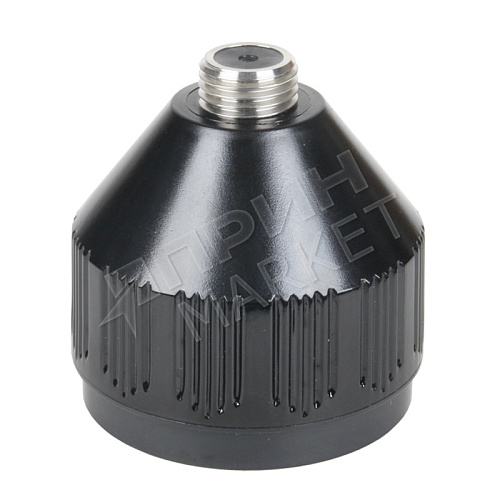 Seco 6411-02-BLK