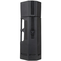 Комплект сфер Seco 6704-10