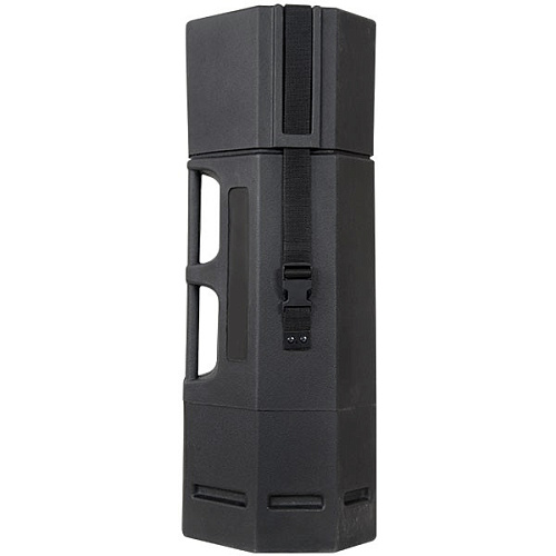 Комплект сфер Seco 6704-10