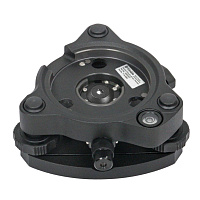 Трегер Trimble 70600007