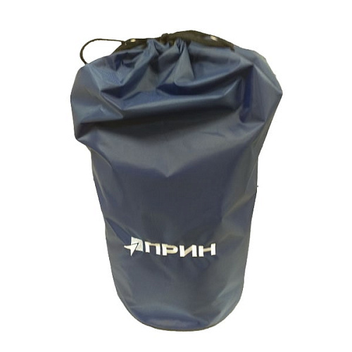ПРИН BAG-GNSS-NEO45-PRN