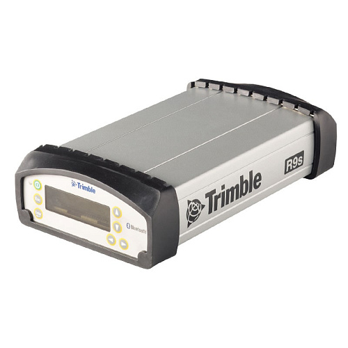 Trimble R9S-001-00