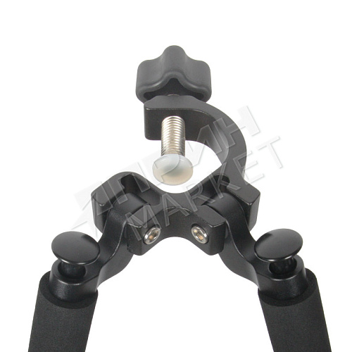 Shanghai Merrypal T34-T-SM