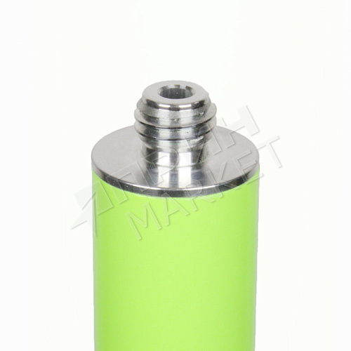 Shanghai Merrypal T17
