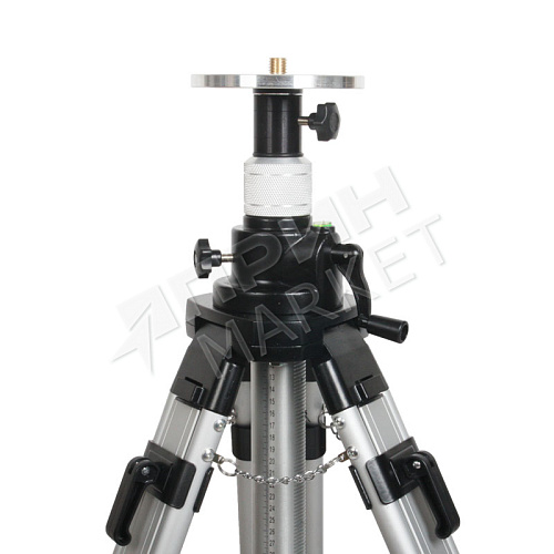 Shanghai Merrypal SJP50