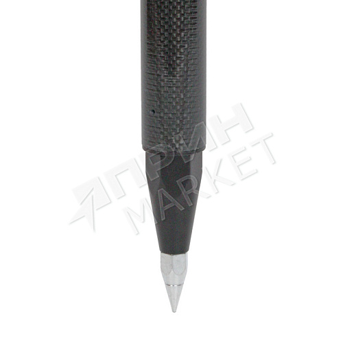 Seco 5129-71