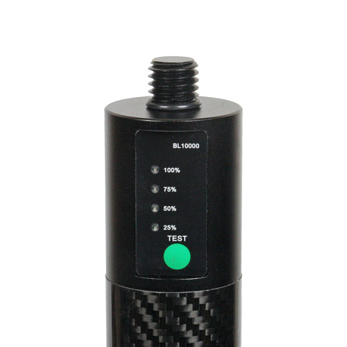 BL10000