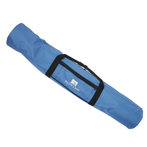 Pacific Crest A00978