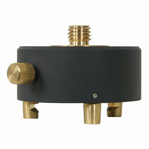Shanghai Merrypal T21