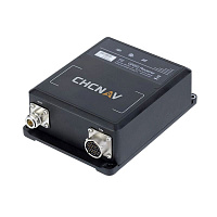 Приемник CHCNAV P2 GNSS