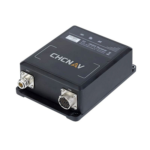 CHCNAV 8008-000-056-СНС