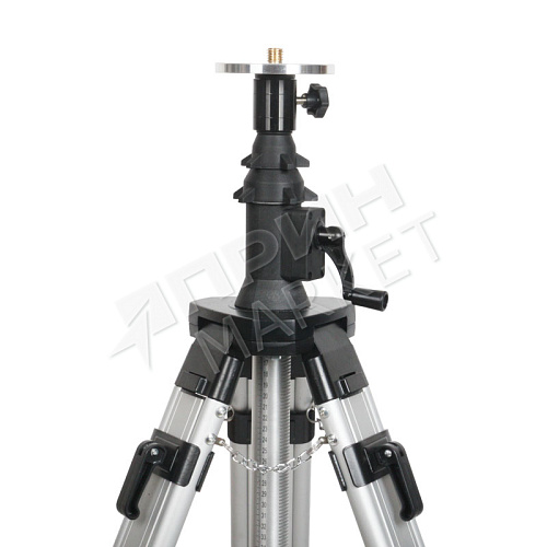 Shanghai Merrypal SJP80