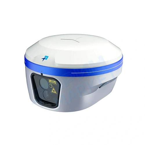 Геодезический приёмник PrinCe i35XR