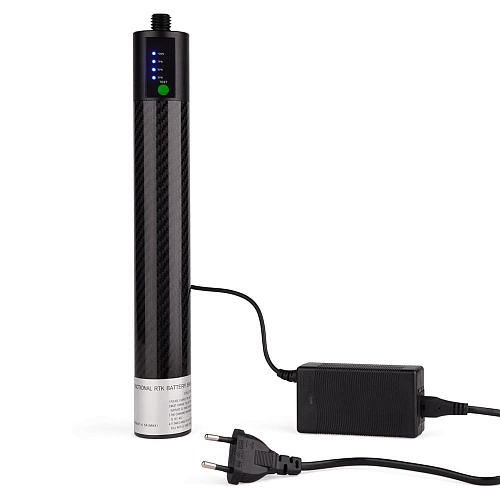 Внешнее питание RGK BL10000