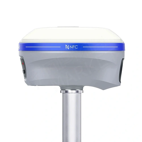 PrinCe i30VR c HCE600