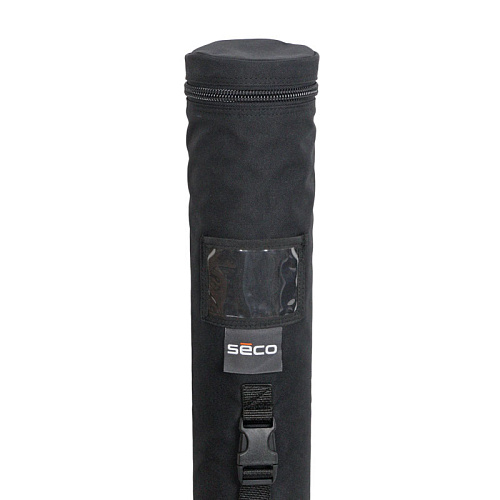 Seco 8160-20-BLK
