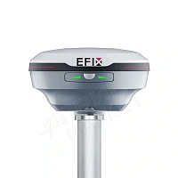 Приёмник EFIX F6