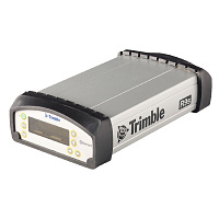Приемник Trimble R9s GNSS Radio