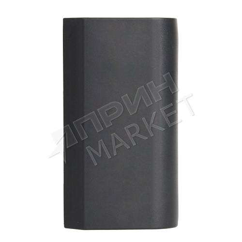 Shanghai Merrypal 92600-PRN