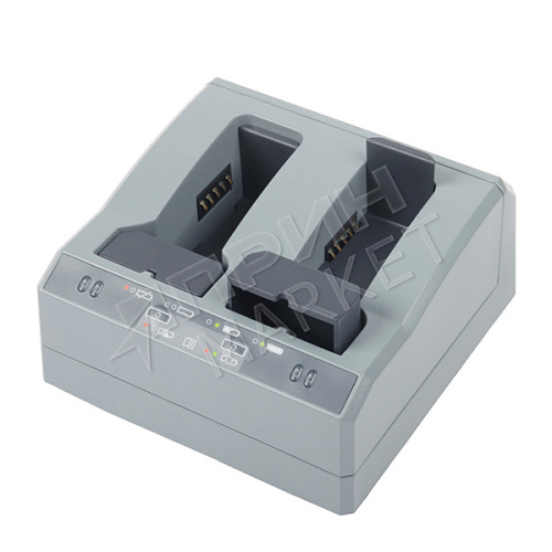 Trimble 101070-00-04