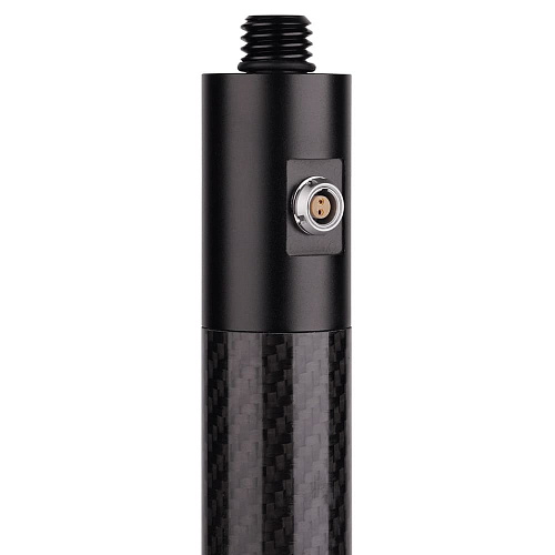 Внешнее питание RGK BL5000