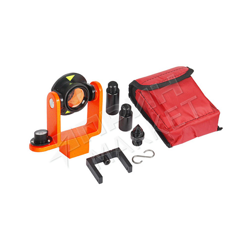 Seco 6200-11-FOR