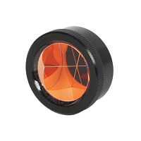 Призма Mini (D25, Cu) SM