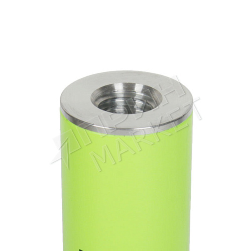 Shanghai Merrypal T4-1