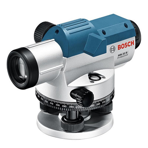 Bosch 0601068500