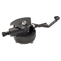 Адаптер Trimble 78608019