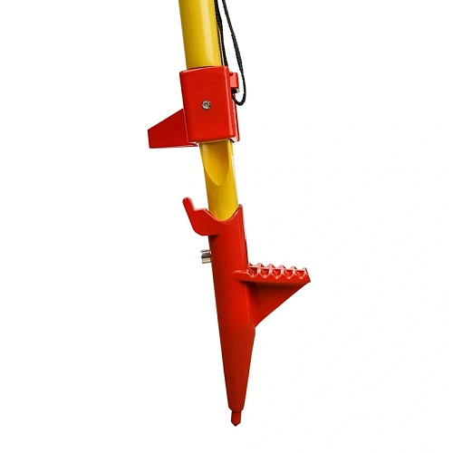 Штатив RGK GST120-9 (723023)