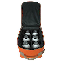 Комплект сфер Seco 6703-20