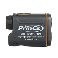 Дальномер лазерный PrinCe Laser 1000A