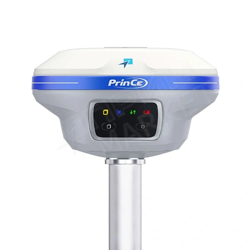 PrinCe i30VR c HCE600