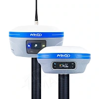 Комплект PrinCe iBase и i80 Pro (UM4B0)
