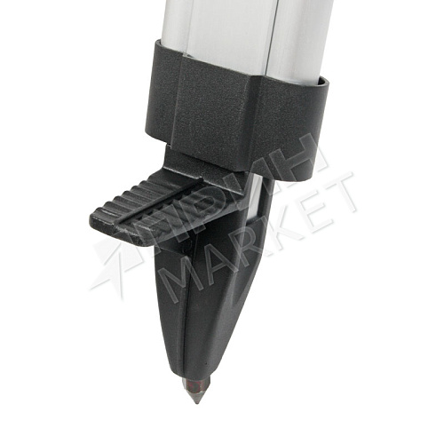 Seco 5301-25-BLK